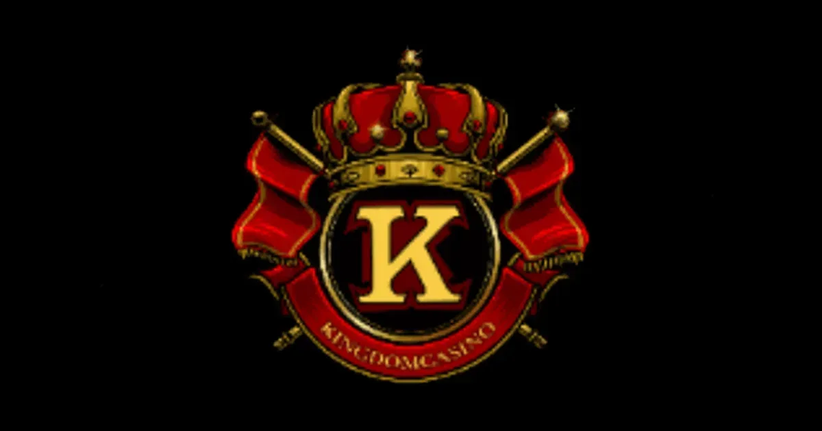 Kingdom