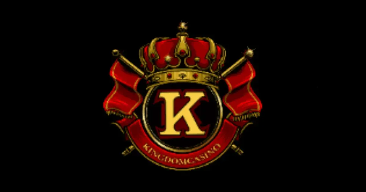 Kingdom